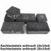 rechtecksteinanthrazit20x10x6