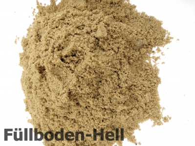 Fllbodenhell