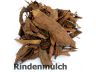 Rindenmulch