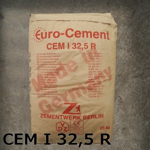 c1