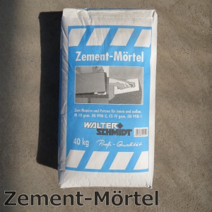 c3Zem-Mor