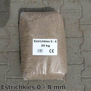 e1