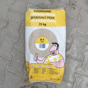 f1ugensand