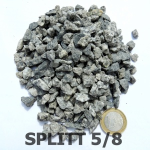 Splitt58