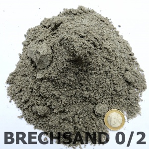 brechsand02