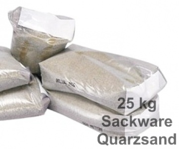s8. sackware