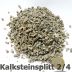 6.kalksteinsplitt24