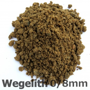 Wegelith2