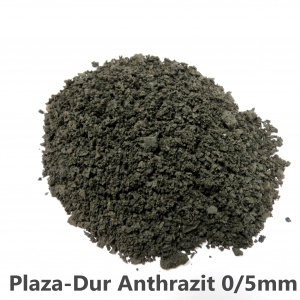 plazaduranthrazit
