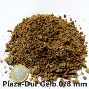 plazadurgelb08