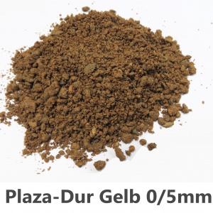 plazadurgelb