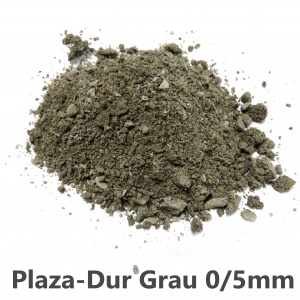 plazadurgrau