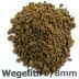 Wegelith2
