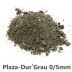 plazadurgrau