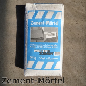 cem3Zem-Mor